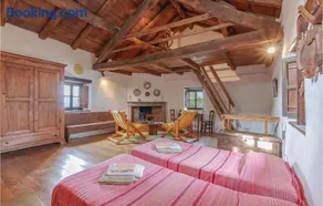 Casa Il Fienile - Image 4
