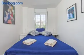 HHBCN Beach Apartment Castelldefels #3 - Image 3