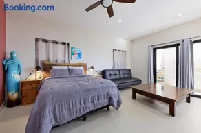 Casa Girasol Ocean Views Steps to Beach - Image 4