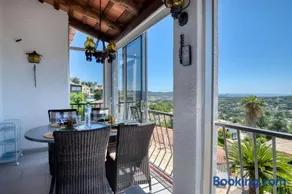 Villa Romantica by Easy Brava - Image 3