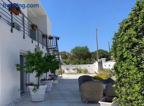 Villa Katy Salento - Image 2
