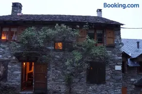 Casa de la Font de Dalt - Image 1
