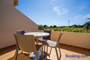 Apartamentos Marcelino - Formentera Break - Image 3