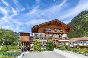 Appartements Stockinger A2 - Image 5