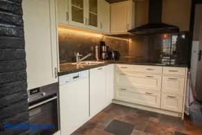 Vakantiewoning de Hofmeier - Image 4