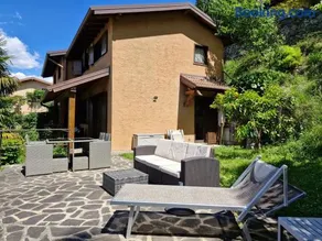 LAKEVIEW RETRAIT Lodge - Image 2