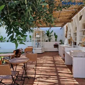 CASAS de CONSTÂNCIA - Image 1