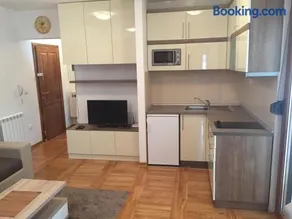 Nena apartman - Image 2