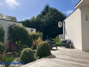 Villa Les Lodges Terre et Mer - Image 1