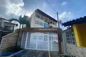 VERANNO DI PORTO - Image 4
