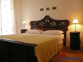 Casa Rondini - Image 2