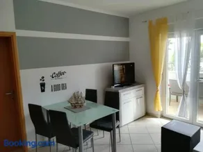 Divkovic Apartements - Image 3