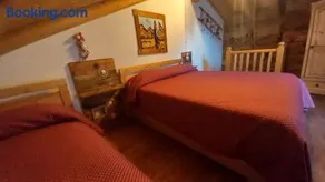 La Cobuetta De Tanta - Image 2