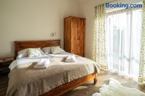 Apartamenty "Góralskie Kąty" agroturystyka - Image 3