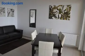Vera apartman Siófok - Image 3