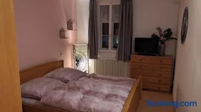 Quartier Goldener Löwe - Image 4