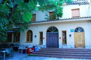 La Noguera - Image 2