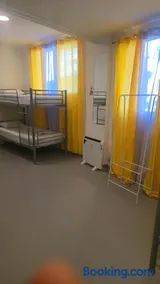 ALBERGUE de Caldas de Reis URRACA - Image 1
