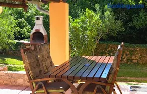 Holiday Home Marcana Filipana - Image 3