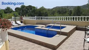 Finca Bilou - Image 3