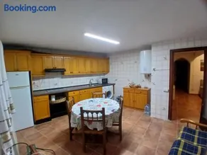 Casa Rural Forcén - Image 2