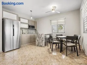 Zaturn Residence Modern 3BR Home with Private Pool - Image 5
