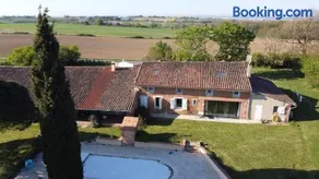 Maison Pin-Balma proche Toulouse - Image 3