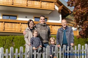 Gästehaus Schwaiger - Image 2