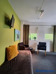 Hoeve Montigny B&B - Image 4