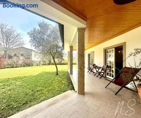 CASA DA TIA ROSA - Image 2