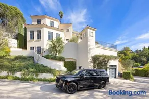Chateau Beverly Hills by Stay Awhile Villas - Image 3