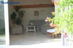 Gîte les Chaillots - Image 2