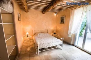 Maison L'oustalette De Mau-bé - Image 3