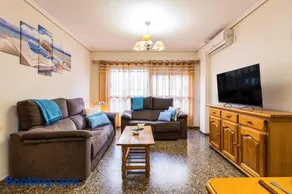 MoYma Playa - Image 3