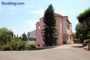 Villa Victoria - Image 4