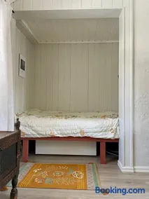 Idyllic small farm appartment - Image 2