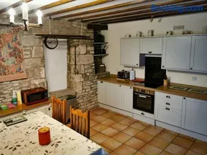 Stonecroft Cottage - Image 5