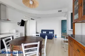 A casa di Betti - Image 1