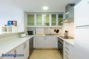 Piso Claudia - Image 4