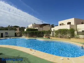 Las Calas - Image 4