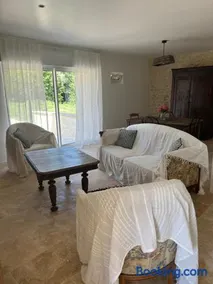 Maison de famille - Image 2