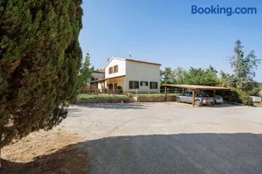 Agriturismo Vigna Marsili Maremma - Image 3