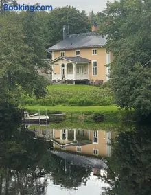 Disponenten - Image 1