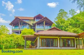 Watergate Bolgoda Hotel - Image 2