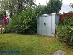 6 Berth Caravan on Lakeside Holiday Park - Image 5