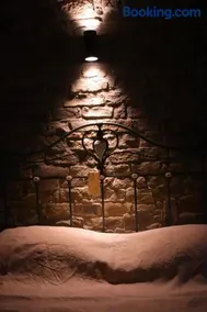 Il rifugio degli innamorati - Image 3