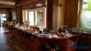 Siedlisko Agroturystyczne - Image 2