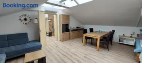 Ferienwohnung Abel - Image 2