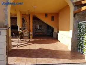Les Mercès - Image 3