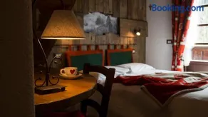 Agriturismo Plan de la Tour B&B - Image 5